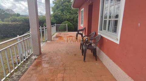 Photo 2 of House or chalet for sale in As Pontes de García Rodríguez , A Coruña