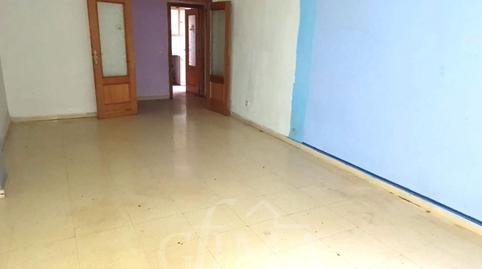 Foto 3 de Planta baixa en venda a Valdepeñas, Ciudad Real