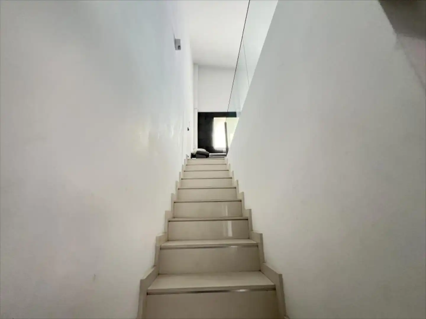 Ático en venta en Guadassuar con Terraza y Trastero