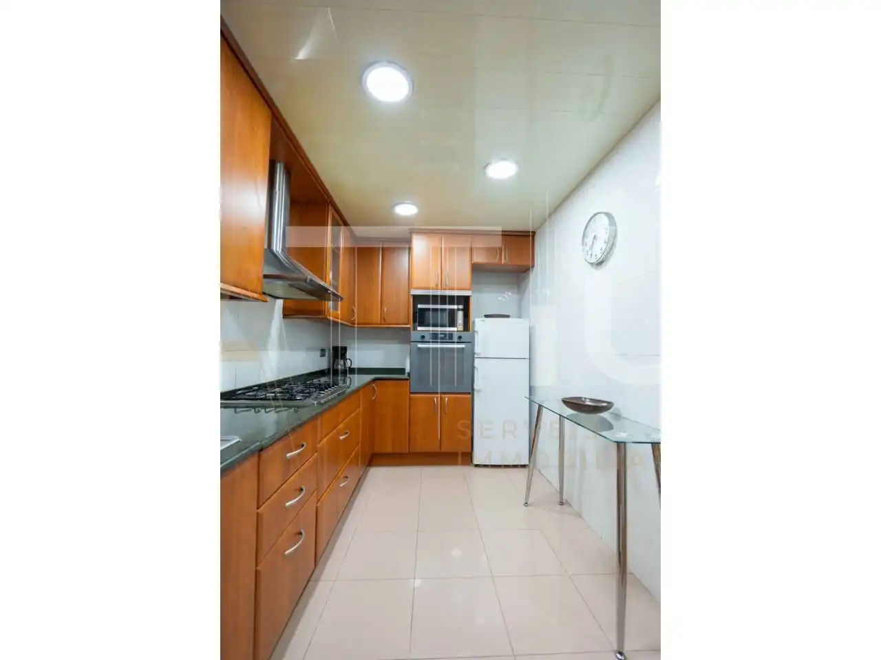 Appartement avec terrasse à vendre à Calle Batllevell, imagen 24