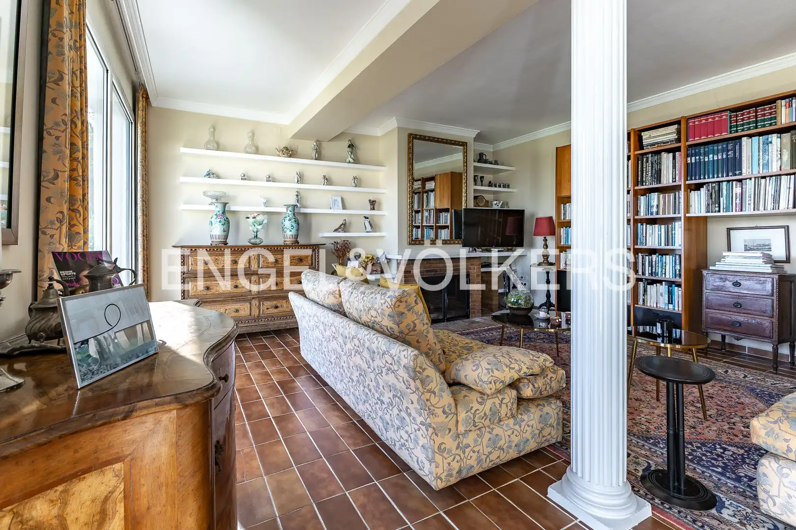 Maison avec terrasse à vendre à Alella, imagen 24