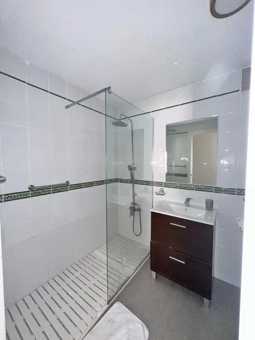 Apartament amb ascensor en venda a ramal de sorolla, imagen 19