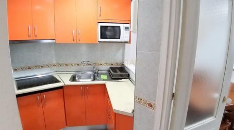 Photo 4 of Study for rent in La Colina, Torremolinos