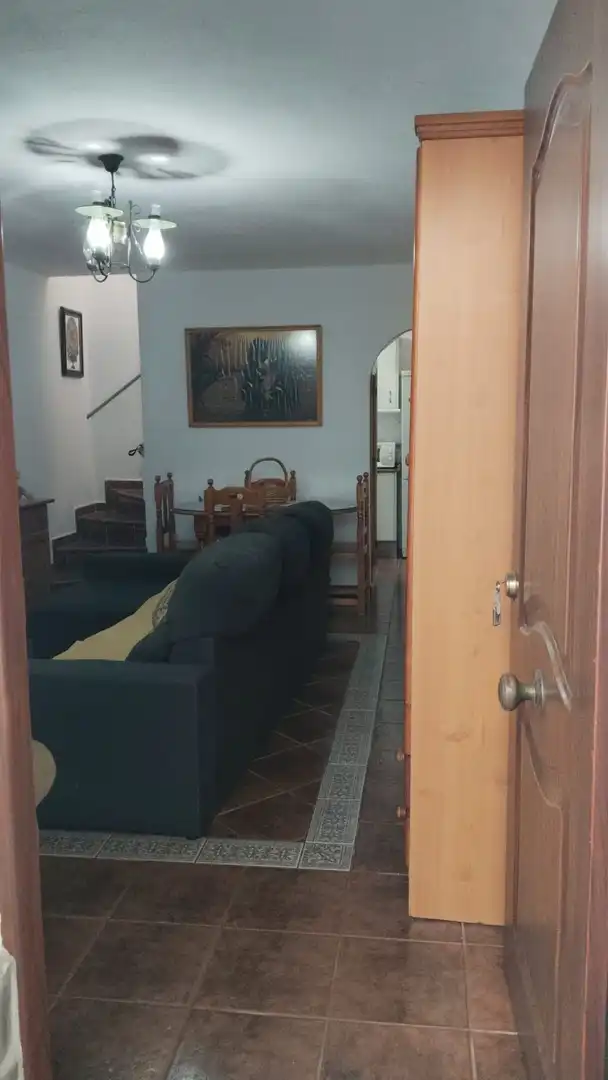 Maison mitoyenne avec piscine à vendre à Las Torres, imagen 19