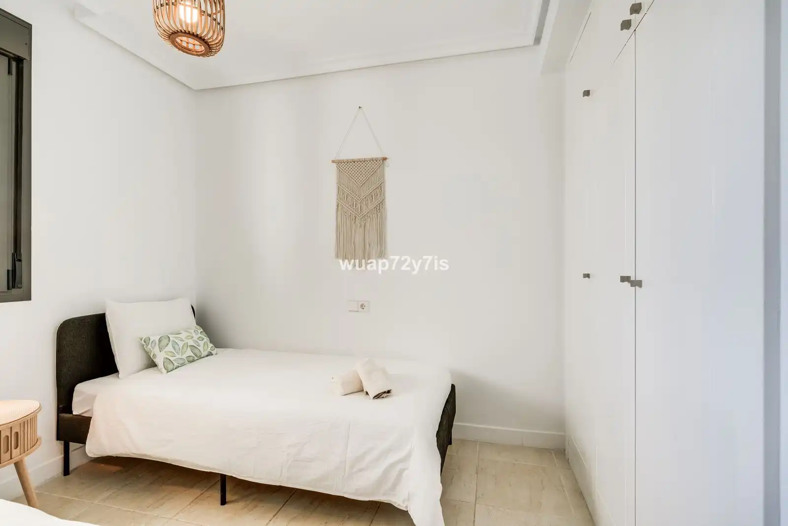 Wohnung mit Pool zum Verkauf in Avenida de la Resina 105, imagen 12
