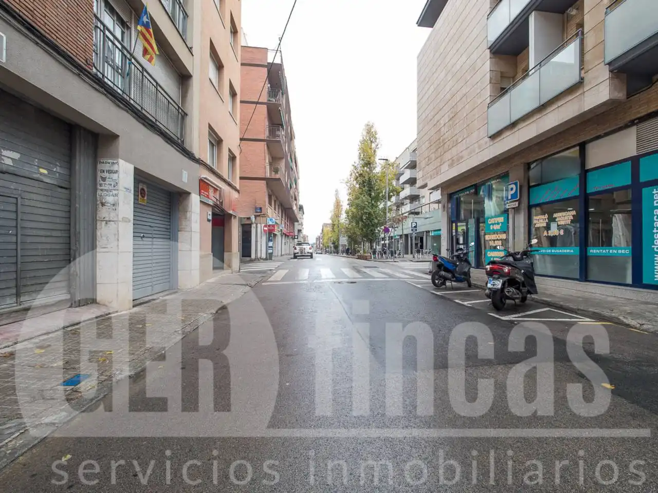 Individual con ascensor en venta en Calle Galileu, imagen 11