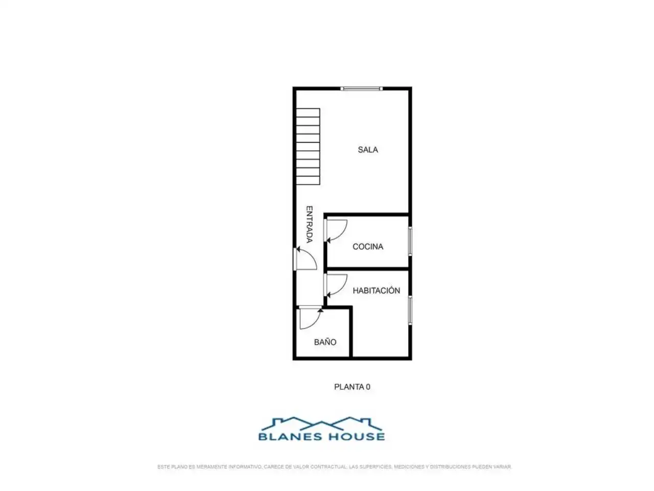 Duplexes for sale in Tordera  with Heating