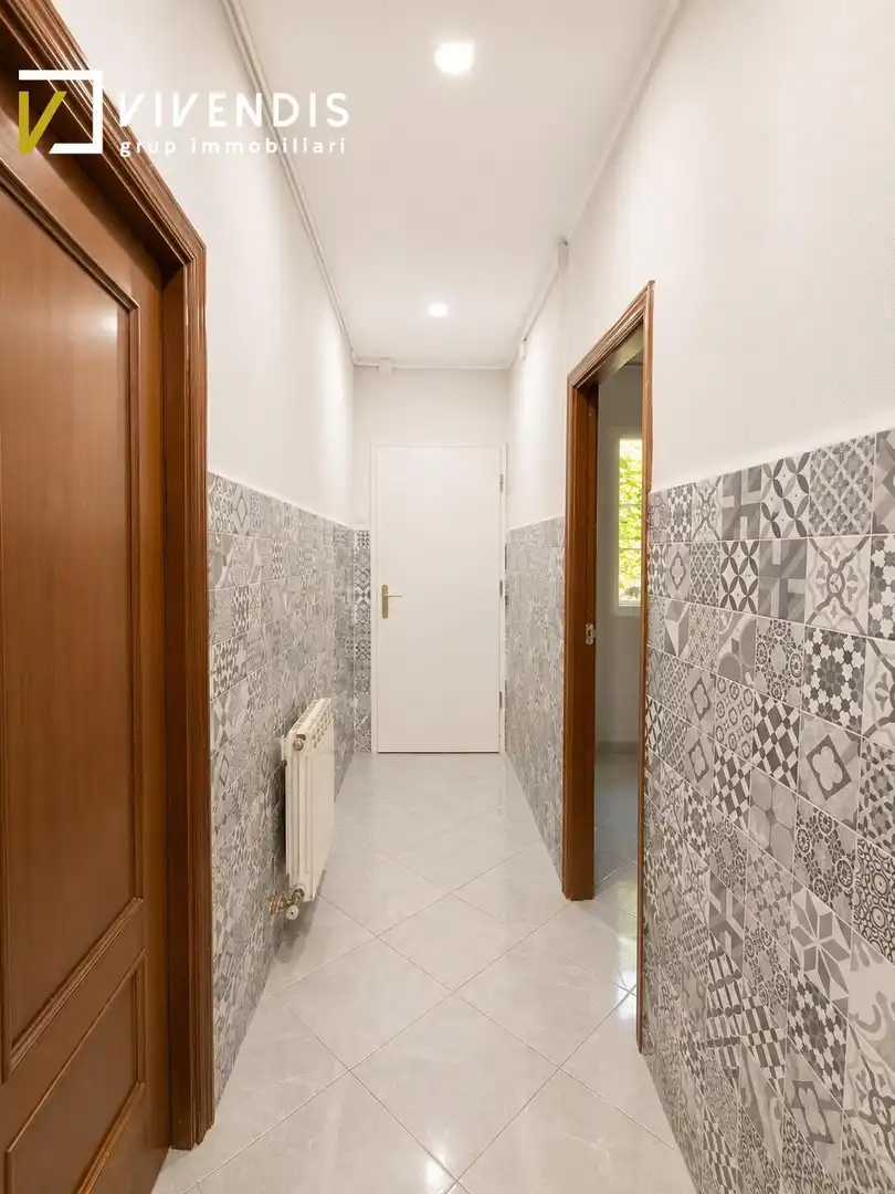 Planta baja en venta en Lleida con Aire acondicionado, Calefacción y Terraza