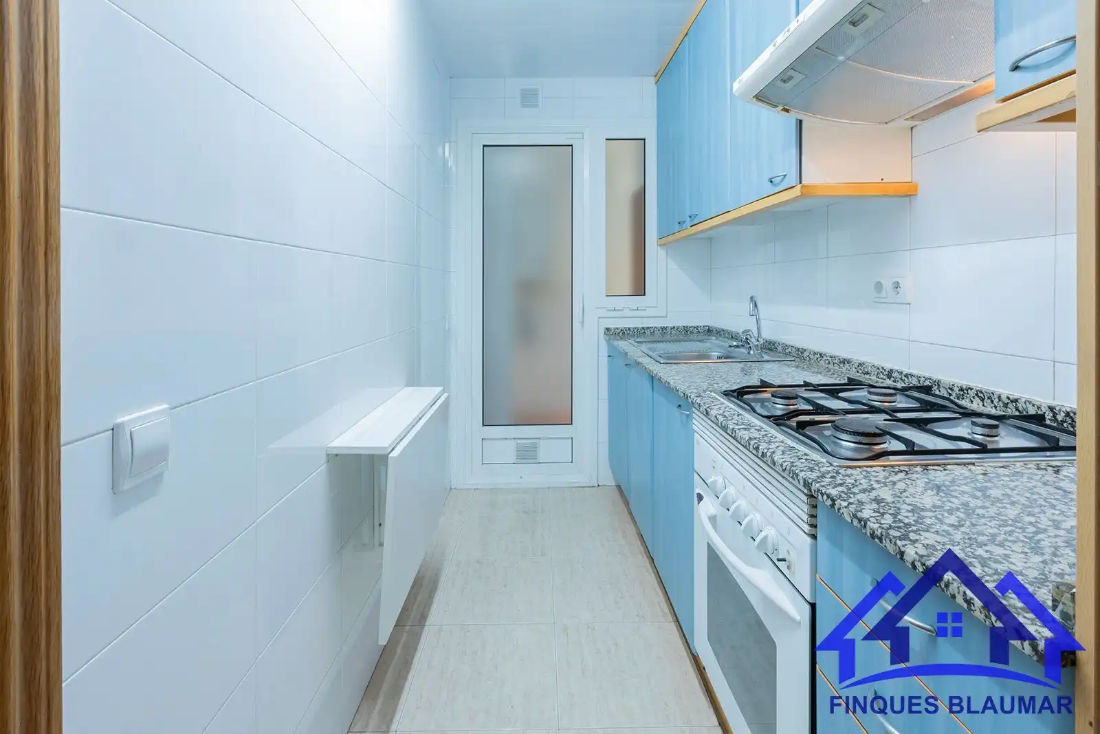 Wohnung mit Aufzug zum Verkauf in Canet de Mar, imagen 11