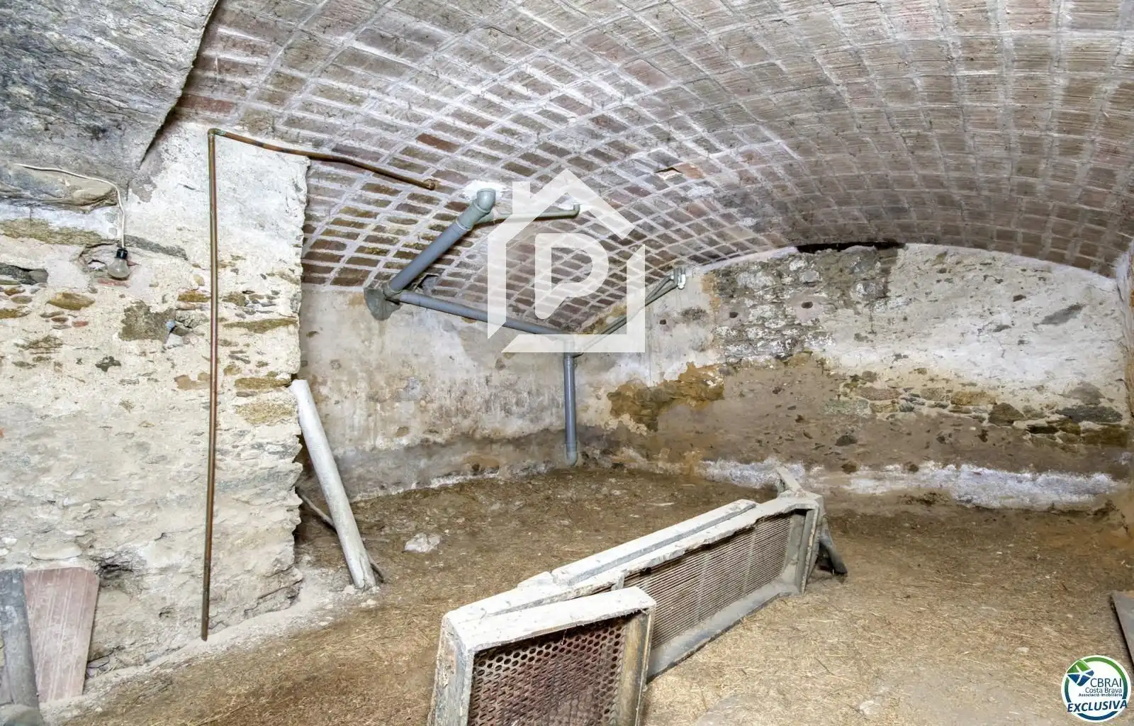 Chalet en venta en nou, imagen 21