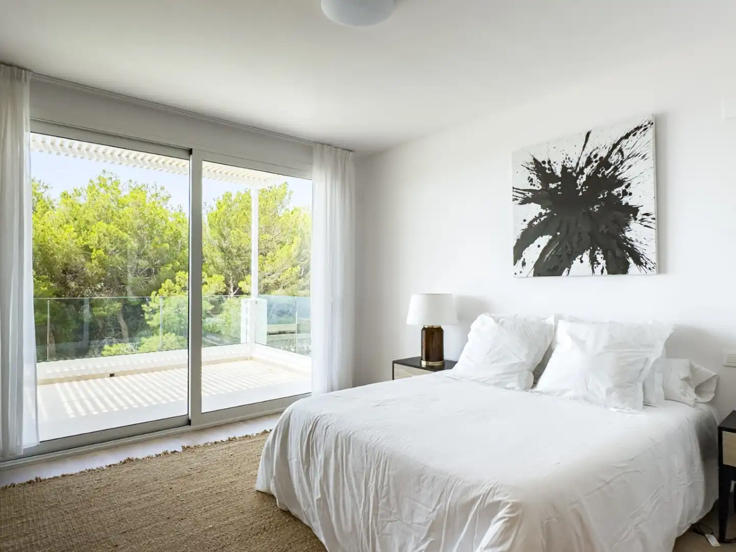 Casa en venta en Mascarat, imagen 36