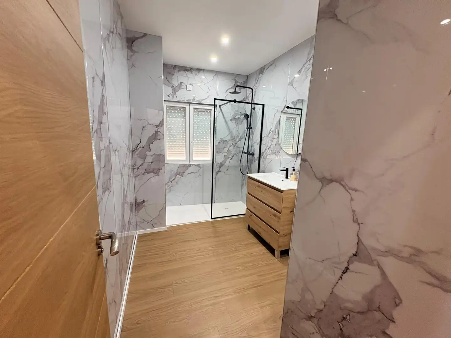 Maison à vendre à Centro, imagen 16
