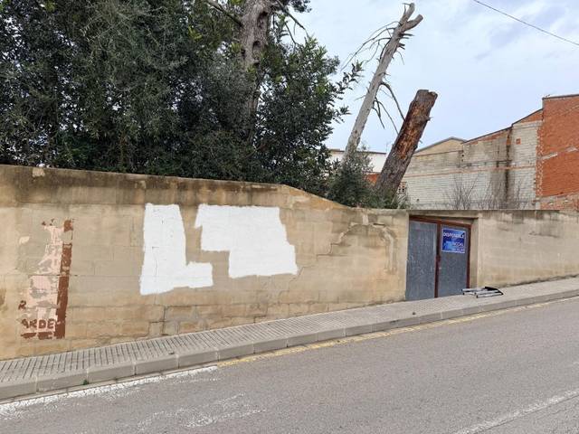 Terreno residencial en Venta en Bélgida