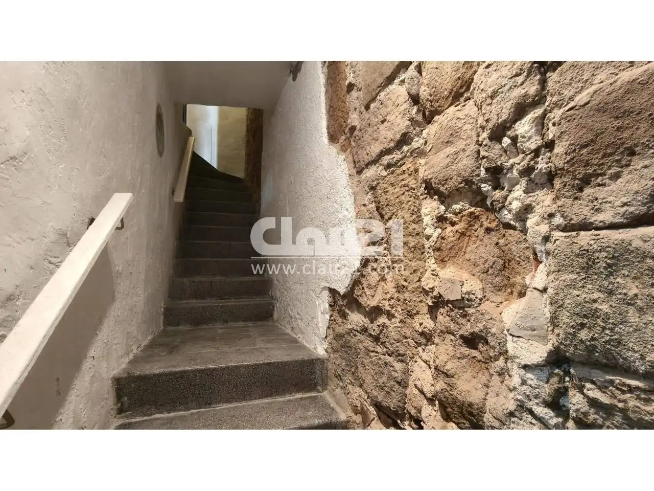House for sale in Berga, imagen 10