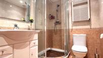 Bathroom of Flat for sale in Lasarte-Oria