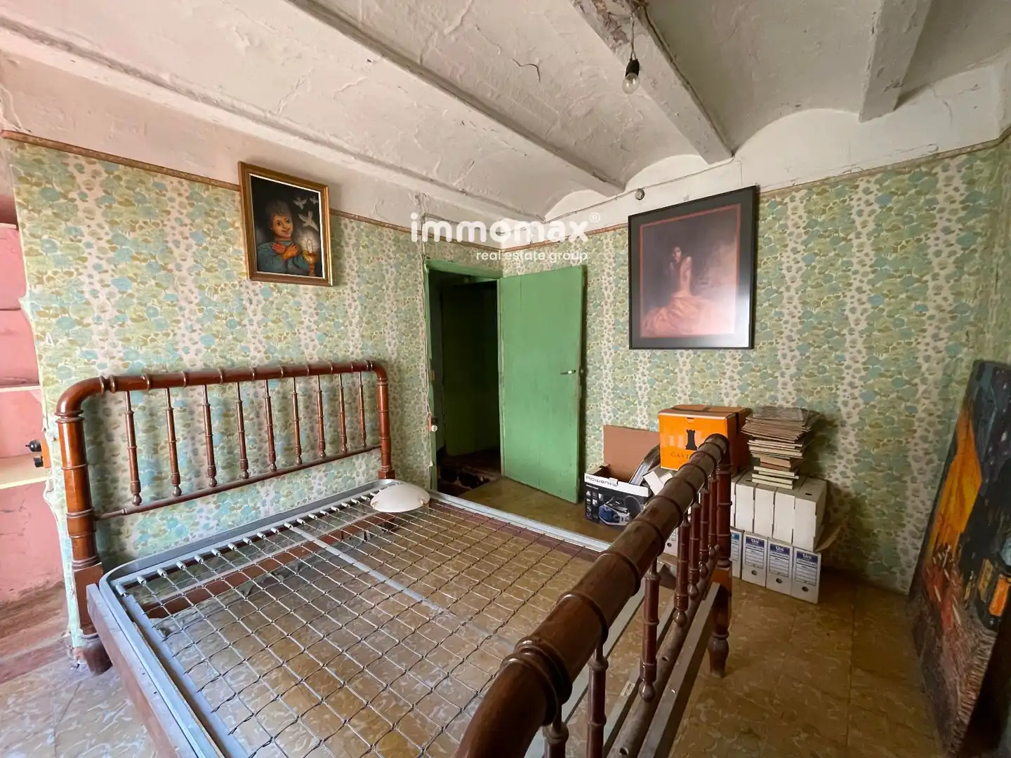 Maison à vendre à Victor, imagen 9