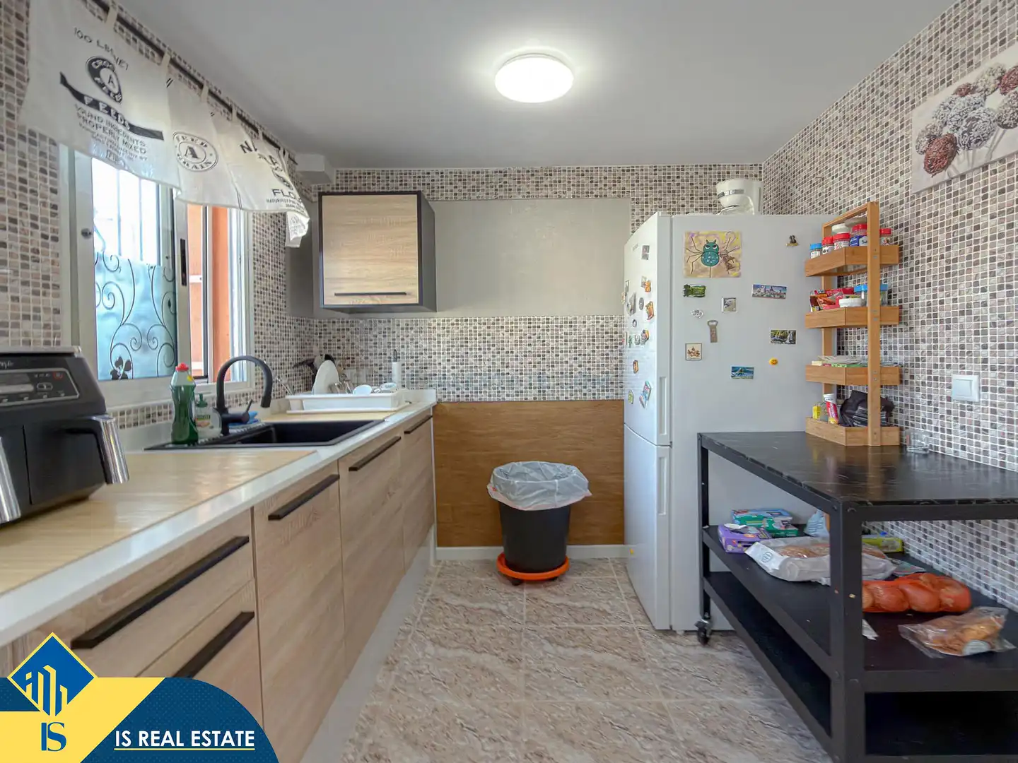Chalet con piscina en venta en Orihuela Costa, imagen 16