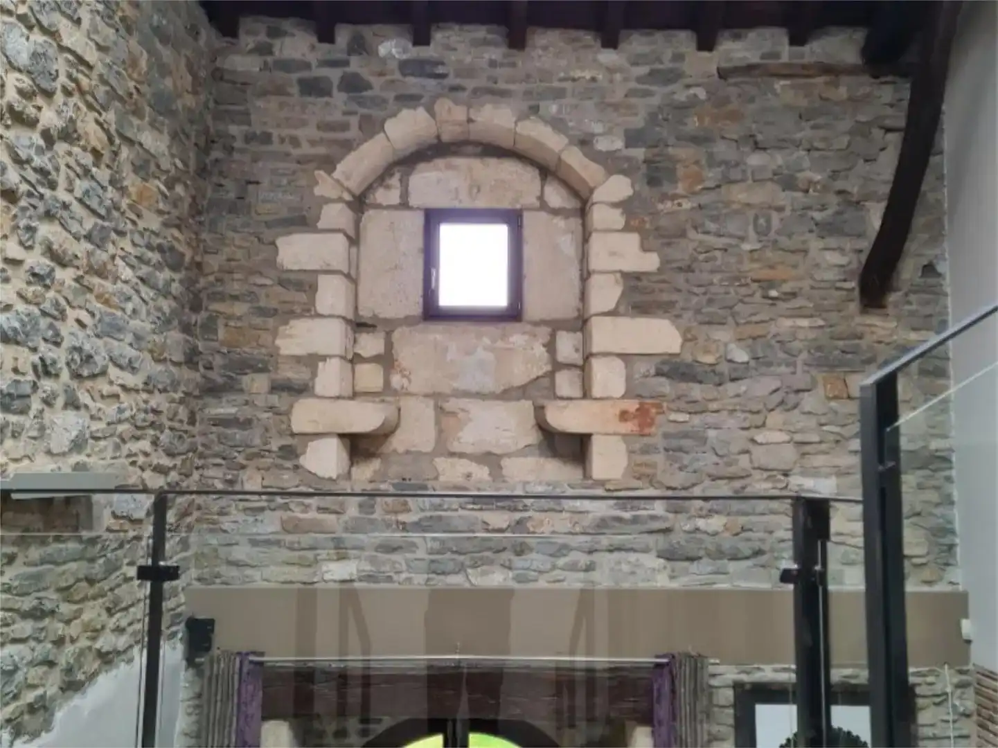 Casa o xalet en venda en Vitoria - Gasteiz amb Piscina