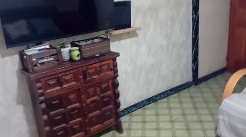 Photo 5 of Houses for sale in Carrer de la Font, Vila-rodona, Tarragona
