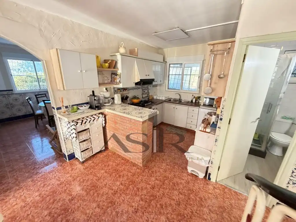Villa avec piscine à vendre à Partida Solana, imagen 27