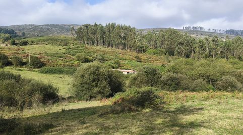 Foto 4 de Residencial en venda a Busta la - las Viñas, Alfoz de Lloredo, Cantabria