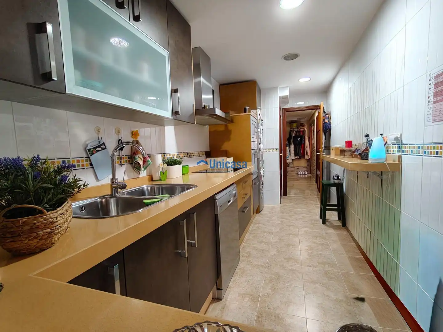 Casa pareada en venta en Calle IRLANDA, imagen 16