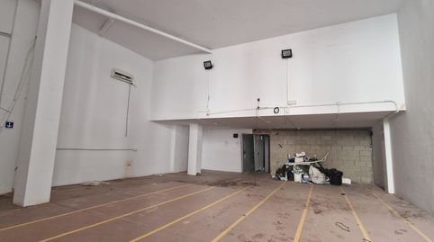Photo 2 of Commercial properties for sale in Calle Luna, Maracena, Granada