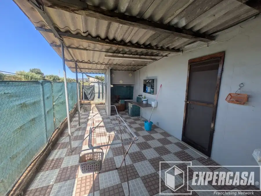 Villa mit Pool zum Verkauf in El Grao, imagen 22