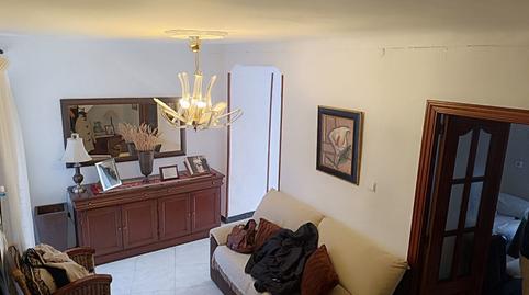 Foto 3 de Casa o chalet en venta en Juan Valera, Baena, Córdoba