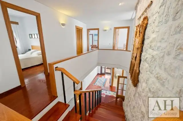 House for sale in Altea ciudad, imagen 27