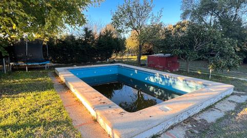 Photo 3 of Country house for sale in Camino del Bidasoa, Los Franceses – La Vega, Cádiz