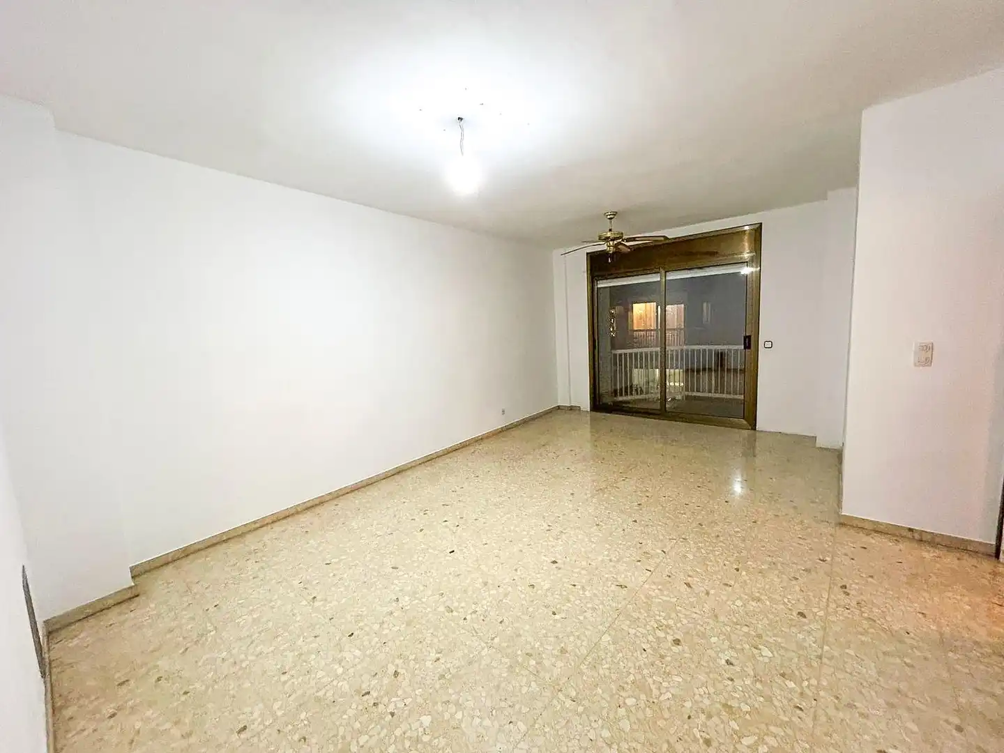 Piso con terraza en venta en Sants - Montjuïc, imagen 8