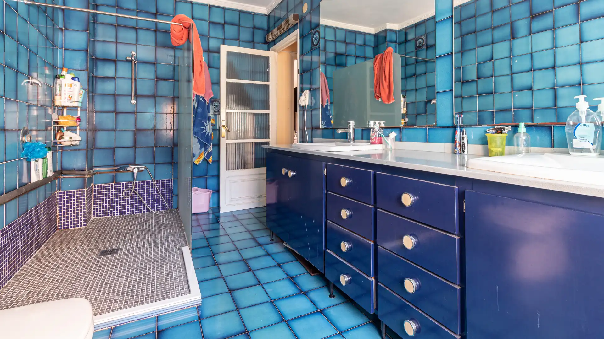 House for sale in Centro Urbano, imagen 9