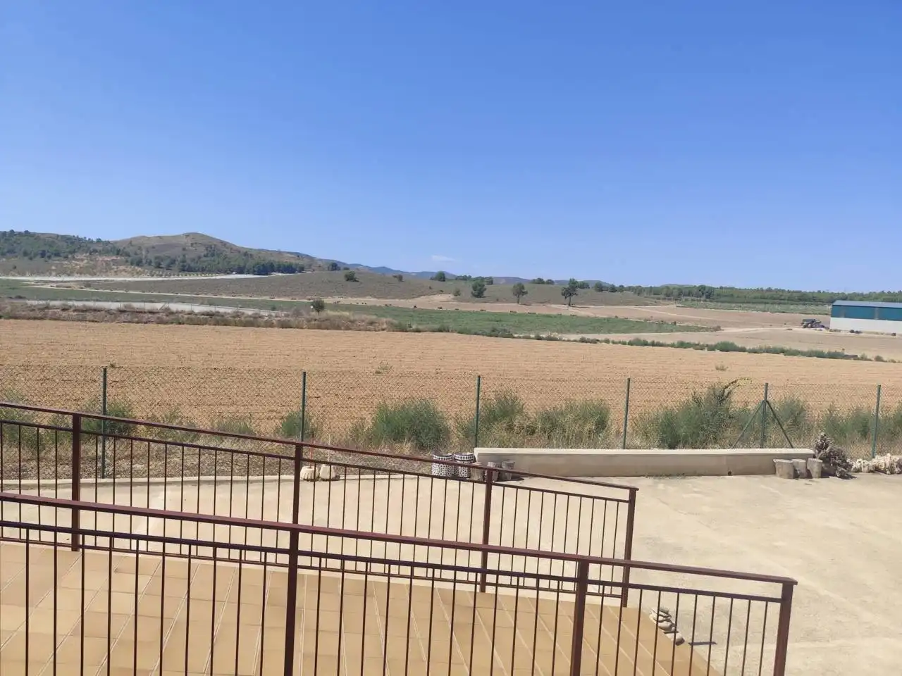 House with garden for sale in Calle UMBRIA DE AGRA, imagen 13