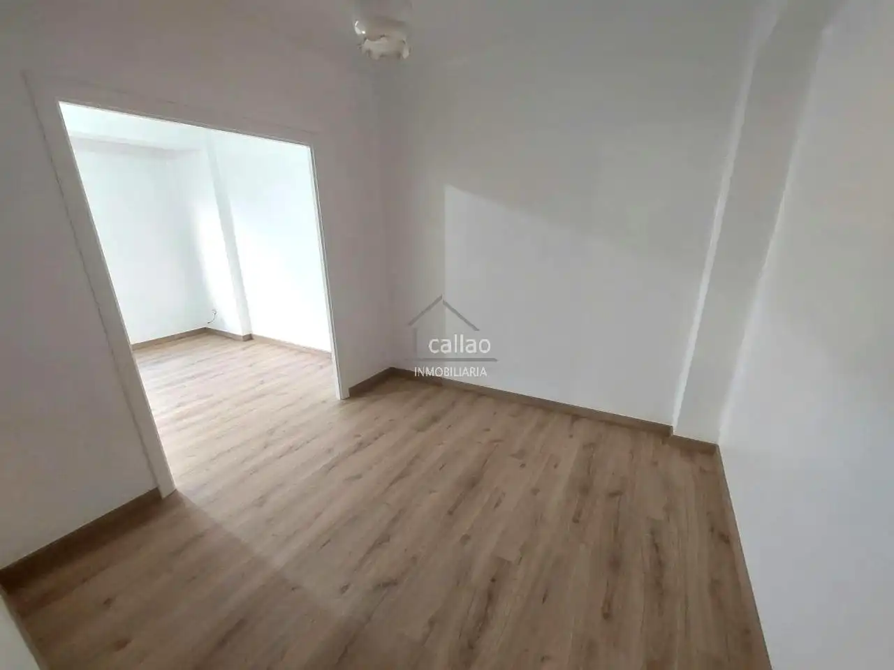 Flat for sale in Fajardo, imagen 11