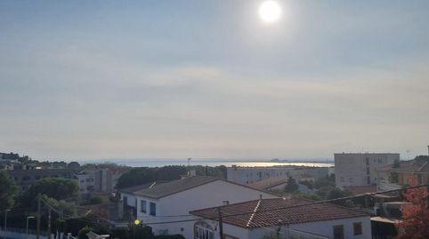 Foto 2 de Apartament en venda a de Lisboa, Els Grecs - Mas Oliva, Roses