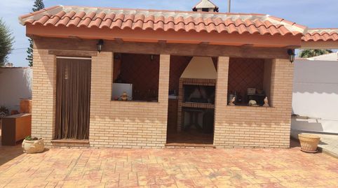 Foto 3 de Casa o chalet de alquiler en Centro de la Ciudad Quesada, Rojales