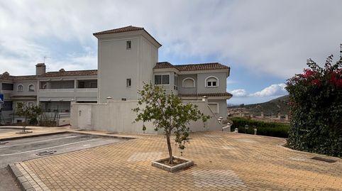 Foto 5 de Pis en venda a El Zabal - Santa Margarita, La Línea de la Concepción