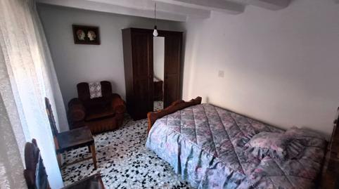 Foto 5 de Finca rústica en venda a Calle Ochavo, 1, Villaviudas, Palencia