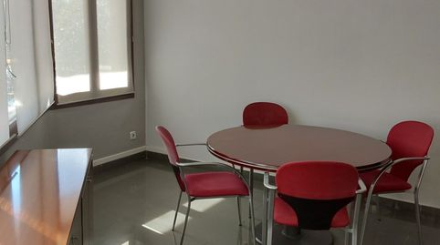 Photo 2 of Premises for transfer in Centre - Eixample – Can Llobet, Barberà del Vallès