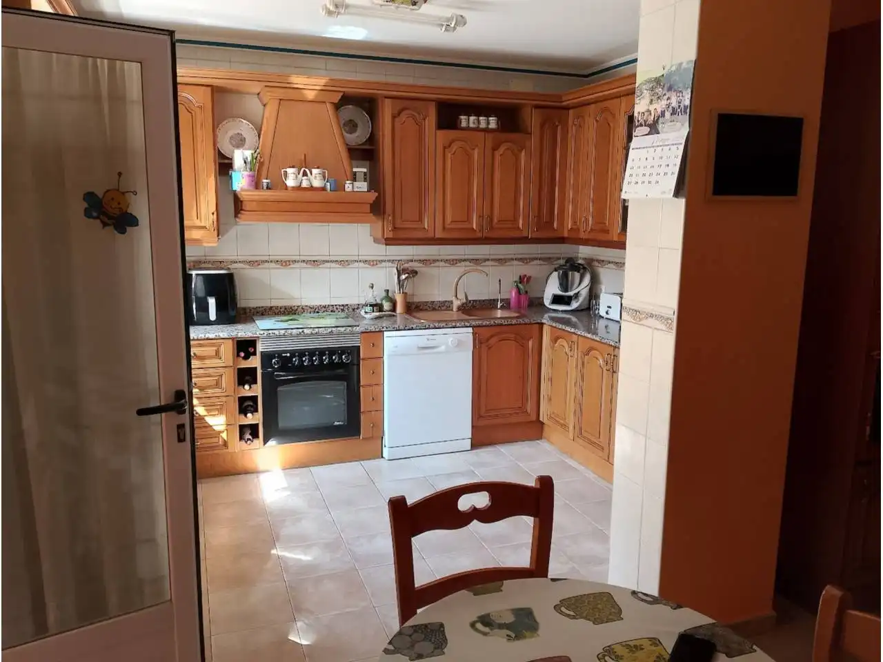 Casa en venta en Calle Quevedo, imagen 3