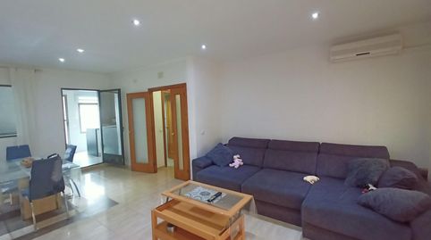 Photo 2 of Houses for sale in Ejido Sur, El Ejido