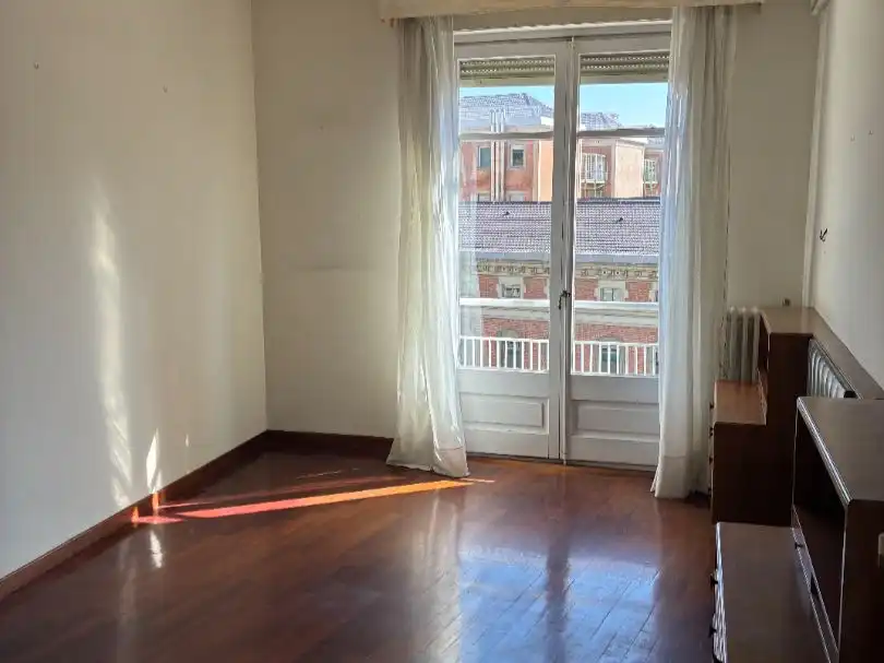 Piso en venta en Córsega 196, imagen 11