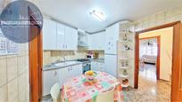 Cuina de Apartament en venda en Águilas amb Aire condicionat, Calefacció i Traster