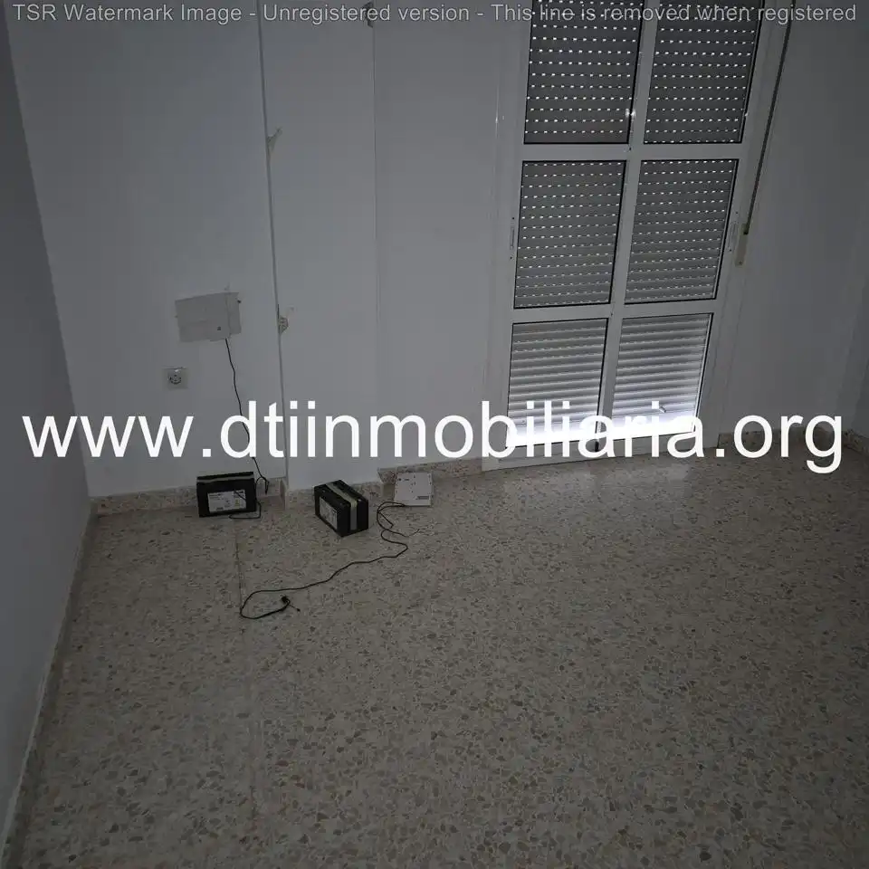 Habitación de Casa o chalet en venta en Villalba del Alcor
