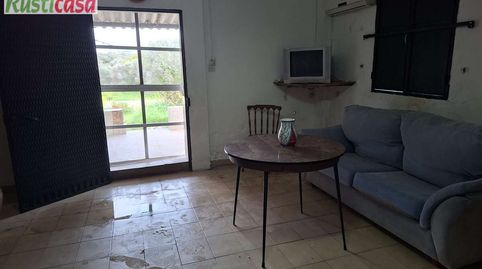 Photo 5 of Houses for sale in Bailén, Jaén