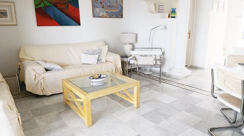 Photo 3 of Duplex to rent in El Palmar - Los Molinos, Alicante