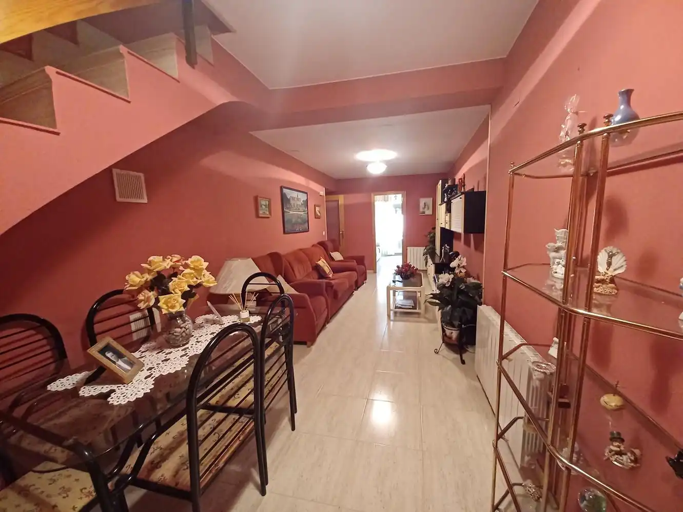 Haus zum Verkauf in La Roda, imagen 8