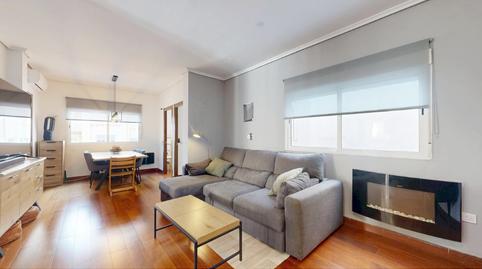 Photo 2 of Flat for sale in La Seu,  Valencia Capital
