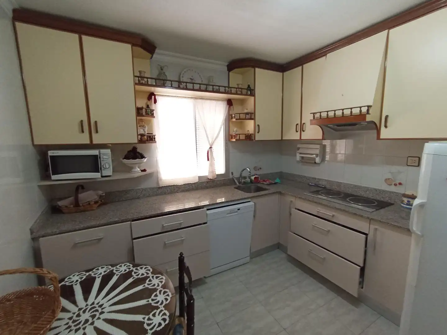 Casa rústica en venda a Puerto Lumbreras, imagen 28